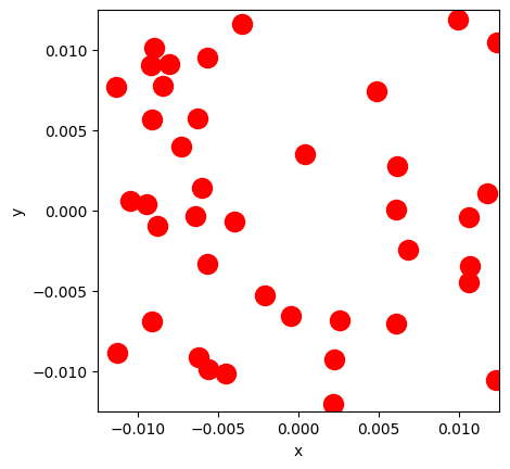 <Figure size 640x480 with 1 Axes>